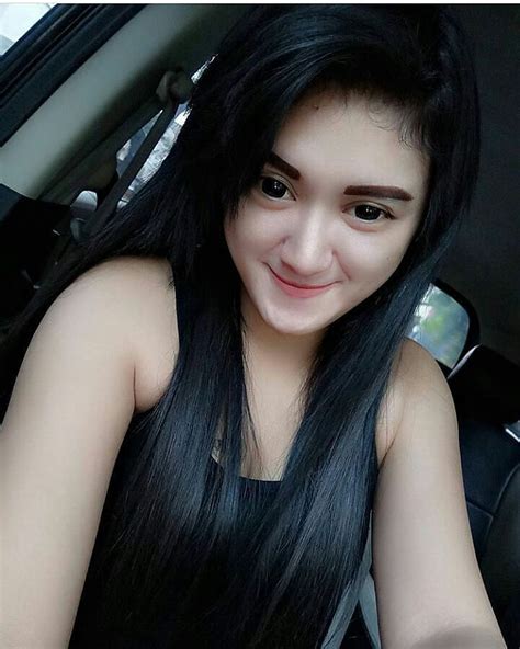 bokep batat|bokep